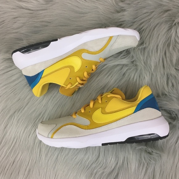 nike air max nostalgic nike air max nostalgic